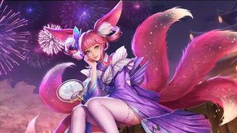 妲己模型爆料视频大全下载,揭秘绝世美艳与神秘魅惑