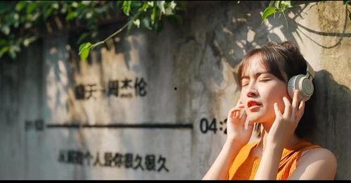 厦门头条明星有哪些,明星云集，星光熠熠的璀璨时刻