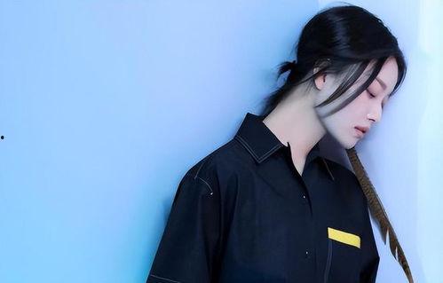 国外女网红吃瓜,一场视觉与八卦的盛宴