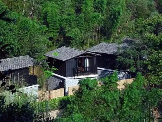 重庆民宿爆料视频大全集,揭秘视频大全集背后的风情与故事