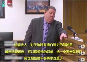 是这样的法官网红倪,探寻法律领域的创新与变革