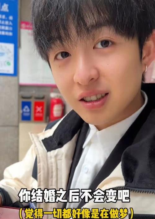 网红小演员菠萝弟弟,童星网红的璀璨星途