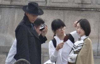 什么专业能做明星助理,热门专业助你梦想起航