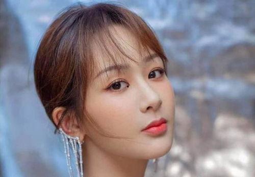 杨紫和明星,演绎跨界合作新篇章