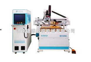 开料机刀具型号怎么看,揭秘高效切割的秘密