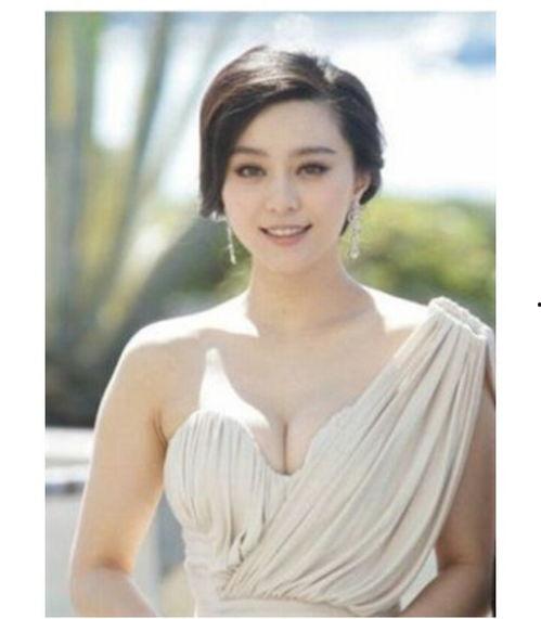 所有女明星照片和名字,盘点娱乐圈中的美丽女明星风采