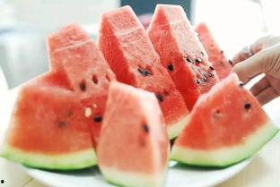 西安最近吃瓜事件,揭秘网络舆论的风云变幻