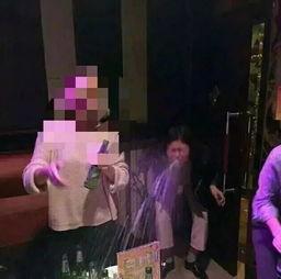 室友看每日大赛