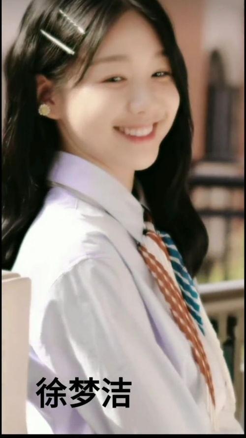 农民最喜欢的网红明星,农民心中的网红明星风采