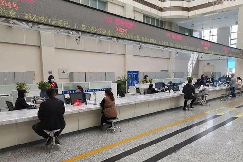 吉林宁江区新闻头条