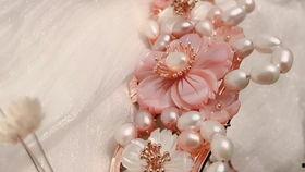 簪娘发冠吃瓜,揭秘古代宫廷中的奢华吃瓜文化