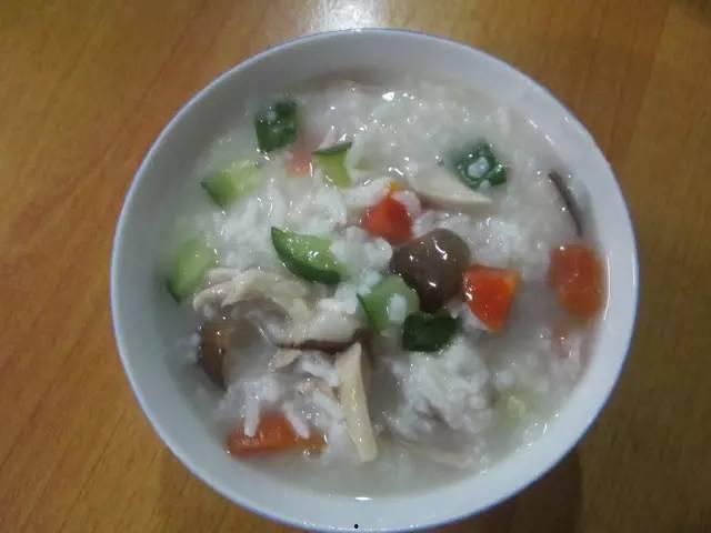 吃瓜粥拉肚子,揭秘夏日饮食健康隐患