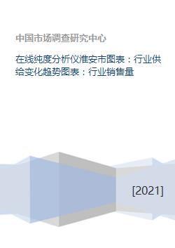 粉料的纯度分析表怎么看,揭秘高品质粉料的奥秘
