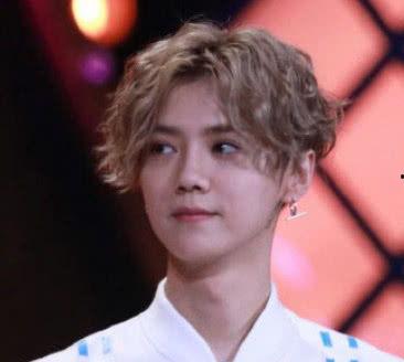 抖音爆料鹿晗视频在哪看,鹿晗抖音爆料视频独家观看指南