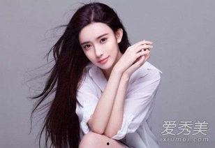 圈内爆料孟子义成毅,甜蜜互动背后的情感纠葛