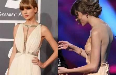 驼背 明星,揭秘他们背后的故事与魅力