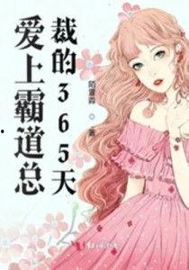 总裁365在线观看,揭秘企业领袖的365天高效管理之道