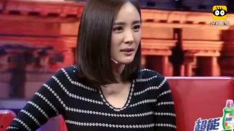 盘点明星得病视频,盘点明星患病瞬间，健康挑战下的明星生活