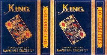 网红甩扑克,一场扑克与潮流的跨界盛宴