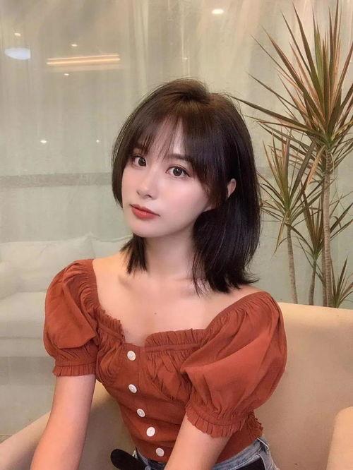 星叭网红,揭秘网络红人的崛起之路