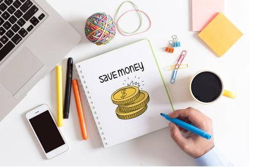 怎么做网红手杖本,创意设计与营销策略全解析