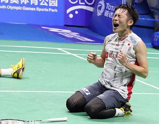 羽坛明星裸泳视频,隐私边界与网络伦理的碰撞