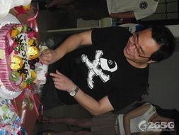 游戏吃瓜大赛图片高清,高清还原吃瓜大赛精彩瞬间