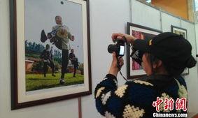 网红顾一航,从网红到影响力领袖的蜕变之路