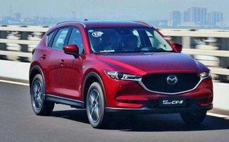 头条马自达车主是谁,马自达车主背后的神秘人物