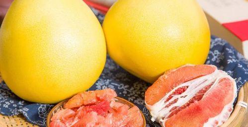 柚子吃瓜QQ群,揭秘网络社交圈的趣味与热议