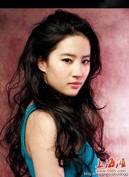 性格不好的女明星,揭秘她们背后的故事与争议”