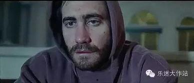 好莱坞大片明星打斗视频,明星巅峰对决，视觉盛宴震撼来袭！