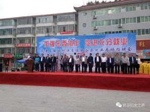 甘肃甘谷县西平乡头条网