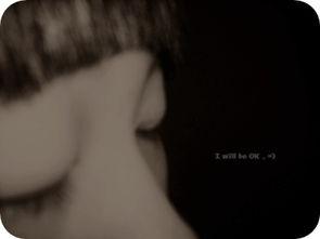 cookiemon网红,从虚拟偶像到人气王，揭秘他的爆红之路