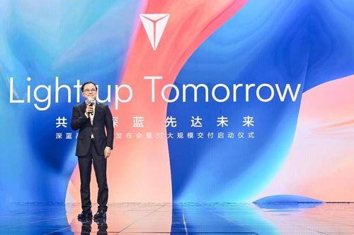 深蓝计划网红墙,打造潮流新地标，引领城市时尚潮流