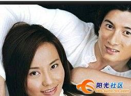 明星房事,房事背后的故事与真相