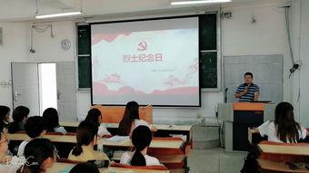 刘梦青网红,从网红到影响力人物，她的蜕变之路