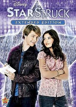 电影明星之恋,电影明星之恋的浪漫篇章