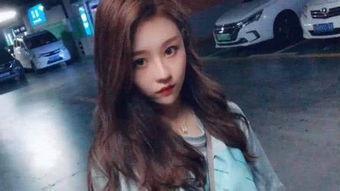 抖音网红黑客是谁呀