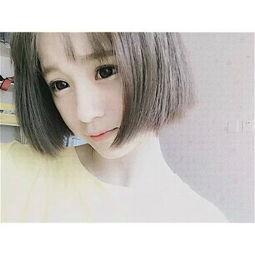 快手网红大全,揭秘热门网红背后的故事