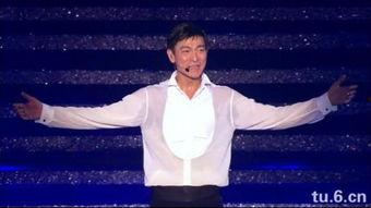 印度明星都喜欢谁呀,他们心中的偶像是谁？