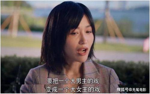 娱乐圈吃瓜故事合集小说