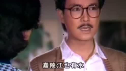 娱乐吃瓜君达叔,娱乐吃瓜君达叔带你揭秘娱乐圈幕后真相