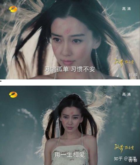 娱乐吃瓜女艺人牺牲小说,娱乐界的悲情女艺人传奇